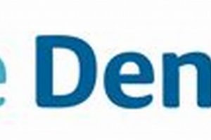 Top Advantage Dental Care in Medford, Oregon | Living in Oregon: Moving Tips, Cost of Living & Best Cities