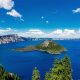 Drive Ashland Oregon to Crater Lake: A Complete Guide | Living in Oregon: Moving Tips, Cost of Living & Best Cities
