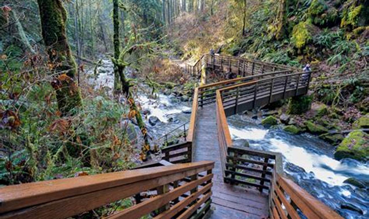 Find Your Dream Home: Sweet Home Oregon Rentals | Living in Oregon: Moving Tips, Cost of Living & Best Cities