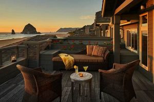 Stay Near Sunset Beach, Oregon: Find Hotels &amp; More! | Living in Oregon: Moving Tips, Cost of Living & Best Cities