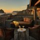 Stay Near Sunset Beach, Oregon: Find Hotels &amp; More! | Living in Oregon: Moving Tips, Cost of Living & Best Cities