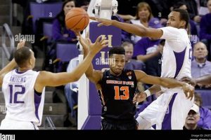 Langston Walker in Portland: News & Info | Living in Oregon: Moving Tips, Cost of Living & Best Cities