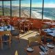 Guide to Lincoln City Restaurants in Oregon Coast | Living in Oregon: Moving Tips, Cost of Living & Best Cities