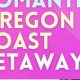 Escape to Romantic Oregon Coast Vacations: Blissful Getaways | Living in Oregon: Moving Tips, Cost of Living & Best Cities