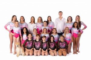 Gymnastics Medford Oregon | Living in Oregon: Moving Tips, Cost of Living & Best Cities