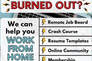 Find Top Remote Nurse Jobs Oregon Today! | Living in Oregon: Moving Tips, Cost of Living & Best Cities