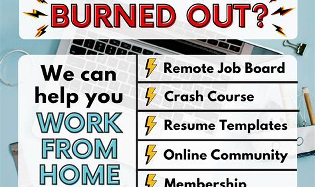 Find Top Remote Nurse Jobs Oregon Today! | Living in Oregon: Moving Tips, Cost of Living & Best Cities