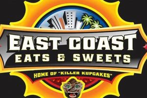 East Coast Eats in Warrenton Oregon: Coastal Flavors! Living in Oregon: Moving Tips, Cost of Living & Best Cities East Coast Eats in Warrenton Oregon: Coastal Flavors! | Living in Oregon: Moving Tips, Cost of Living & Best Cities