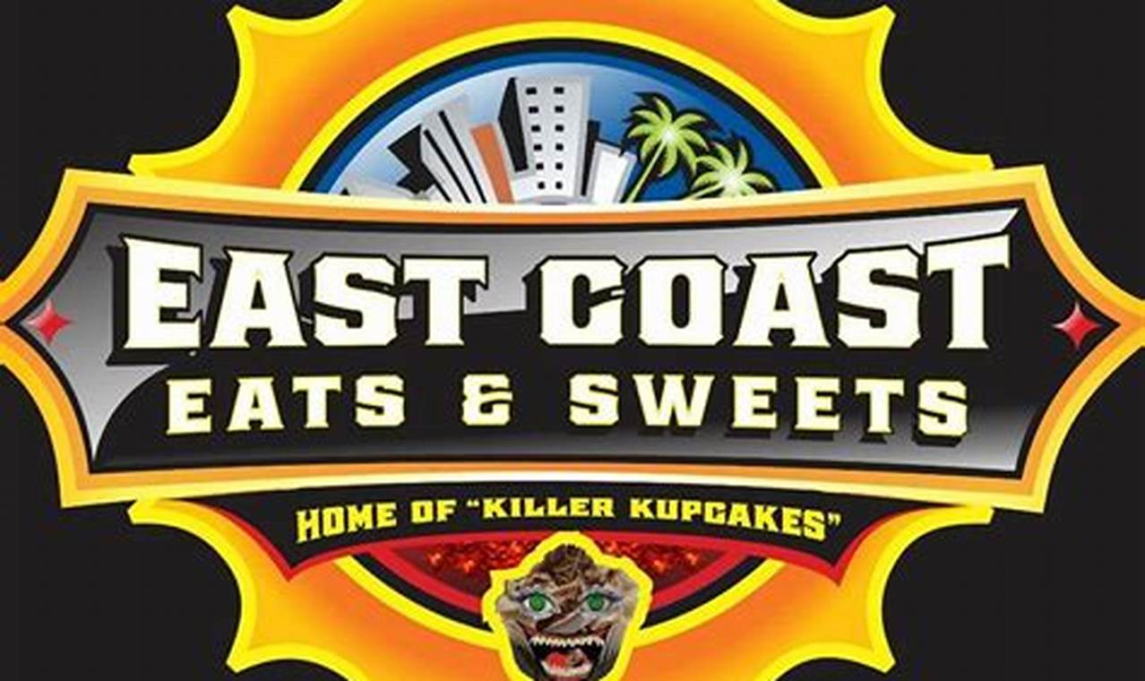 East Coast Eats in Warrenton Oregon: Coastal Flavors! | Living in Oregon: Moving Tips, Cost of Living & Best Cities