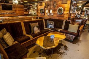 Velvet Bend Oregon | Living in Oregon: Moving Tips, Cost of Living & Best Cities