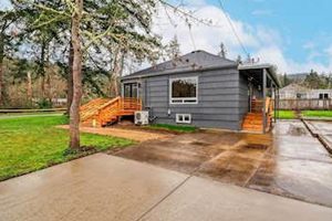 Find Your Dream Business: Eugene Oregon For Sale Guide | Living in Oregon: Moving Tips, Cost of Living & Best Cities