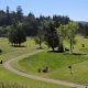 Cedar Bend Golf Course Oregon | Living in Oregon: Moving Tips, Cost of Living & Best Cities