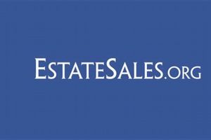 Find Portland Estate Sales: Estatesales.net Oregon Deals | Living in Oregon: Moving Tips, Cost of Living & Best Cities