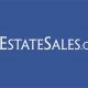 Find Portland Estate Sales: Estatesales.net Oregon Deals | Living in Oregon: Moving Tips, Cost of Living & Best Cities