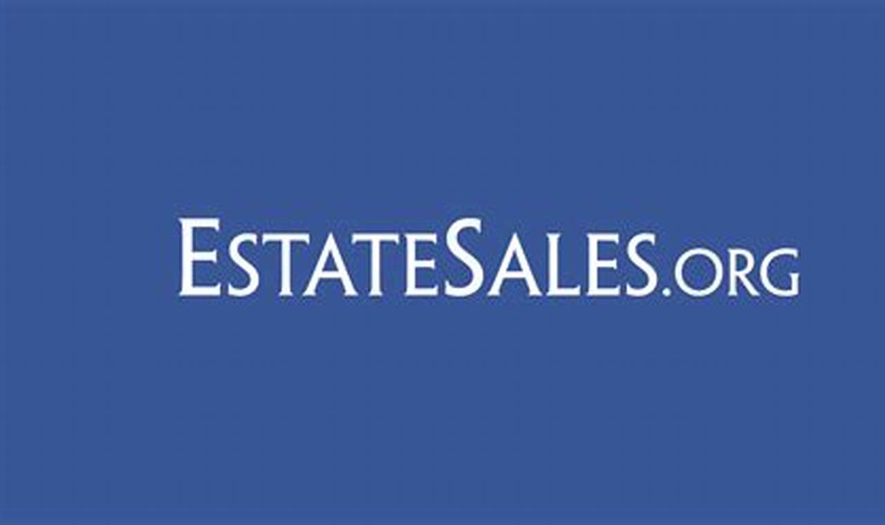 Find Portland Estate Sales: Estatesales.net Oregon Deals | Living in Oregon: Moving Tips, Cost of Living & Best Cities