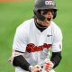 2018 Oregon State Baseball Roster: Championship Beavers! | Living in Oregon: Moving Tips, Cost of Living & Best Cities