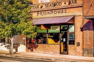 Brickhouse Restaurant Redmond Oregon Living in Oregon: Moving Tips, Cost of Living & Best Cities Brickhouse Restaurant Redmond Oregon | Living in Oregon: Moving Tips, Cost of Living & Best Cities