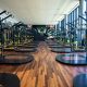 Inside the Oregon Ducks Football Weight Room: Power & Strength | Living in Oregon: Moving Tips, Cost of Living & Best Cities