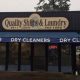 Best Dry Cleaners Salem Oregon: Quality Cleaning Services | Living in Oregon: Moving Tips, Cost of Living & Best Cities