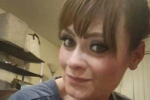 Portland Oregon Hookers: Prices, Legality & Safety Tips | Living in Oregon: Moving Tips, Cost of Living & Best Cities