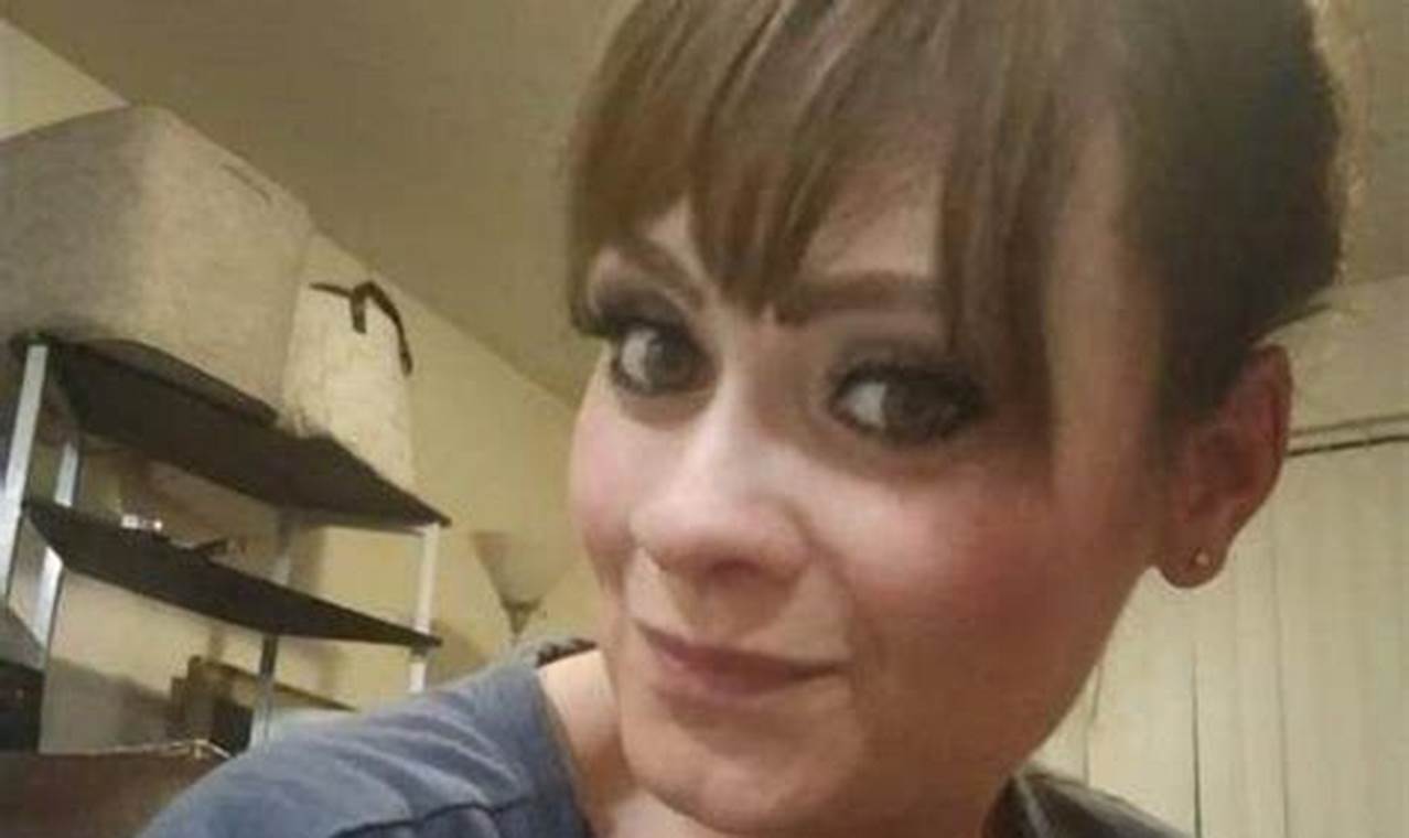 Portland Oregon Hookers: Prices, Legality & Safety Tips | Living in Oregon: Moving Tips, Cost of Living & Best Cities