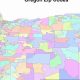 Oregon City Zip Codes: Find Your Local Area Codes | Living in Oregon: Moving Tips, Cost of Living & Best Cities