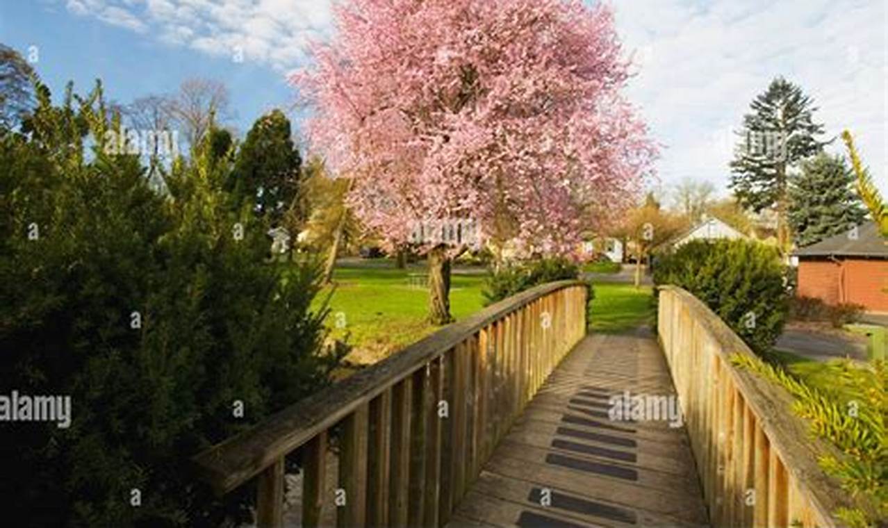 Find: Westmoreland Manor Portland OR | Senior Living Guide | Living in Oregon: Moving Tips, Cost of Living & Best Cities