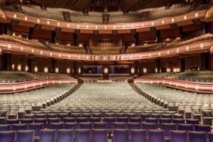 Best Restaurants Near Hult Center Eugene, OR: Dine &amp; Enjoy! | Living in Oregon: Moving Tips, Cost of Living & Best Cities