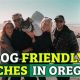 Bandon, Oregon: Top Dog Friendly Hotels &amp; Stays | Living in Oregon: Moving Tips, Cost of Living & Best Cities
