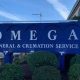 Portland's Omega Funeral Home: Compassionate Care & Options | Living in Oregon: Moving Tips, Cost of Living & Best Cities