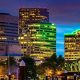 Best Hotels Near Keller Auditorium Portland, OR: Your Guide | Living in Oregon: Moving Tips, Cost of Living & Best Cities