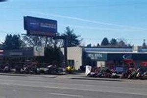 Equipment Rental Salem Oregon | Living in Oregon: Moving Tips, Cost of Living & Best Cities