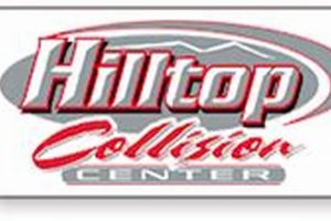 Hilltop Collision Center Oregon City: Fast, Expert Repairs | Living in Oregon: Moving Tips, Cost of Living & Best Cities
