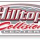 Hilltop Collision Center Oregon City: Fast, Expert Repairs | Living in Oregon: Moving Tips, Cost of Living & Best Cities