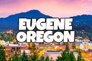 Eugene, Oregon in 2003: A Look Back Living in Oregon: Moving Tips, Cost of Living & Best Cities Eugene, Oregon in 2003: A Look Back | Living in Oregon: Moving Tips, Cost of Living & Best Cities