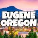 Eugene, Oregon in 2003: A Look Back | Living in Oregon: Moving Tips, Cost of Living & Best Cities