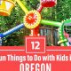 Portland Family Fun: Things To Do in Oregon! | Living in Oregon: Moving Tips, Cost of Living & Best Cities