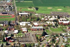 WOU Careers: Western Oregon University Jobs & Openings Living in Oregon: Moving Tips, Cost of Living & Best Cities WOU Careers: Western Oregon University Jobs & Openings | Living in Oregon: Moving Tips, Cost of Living & Best Cities