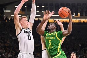 Ducks vs. Hawkeyes Stats: Oregon Basketball Showdown Living in Oregon: Moving Tips, Cost of Living & Best Cities Ducks vs. Hawkeyes Stats: Oregon Basketball Showdown | Living in Oregon: Moving Tips, Cost of Living & Best Cities
