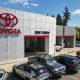 Your Toyota Oregon Portland Guide: Deals & Service! | Living in Oregon: Moving Tips, Cost of Living & Best Cities