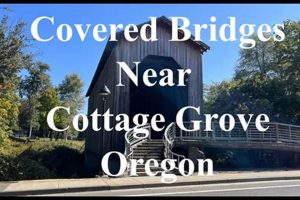 Find Local Cottage Grove, Oregon Jobs Near You! Living in Oregon: Moving Tips, Cost of Living & Best Cities Find Local Cottage Grove, Oregon Jobs Near You! | Living in Oregon: Moving Tips, Cost of Living & Best Cities