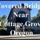 Find Local Cottage Grove, Oregon Jobs Near You! | Living in Oregon: Moving Tips, Cost of Living & Best Cities