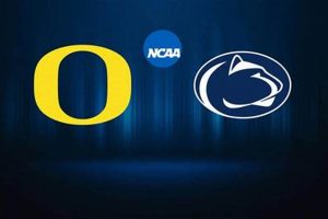 Buy Penn State Oregon Tickets 2024: Prices & Availability | Living in Oregon: Moving Tips, Cost of Living & Best Cities