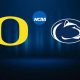Buy Penn State Oregon Tickets 2024: Prices & Availability | Living in Oregon: Moving Tips, Cost of Living & Best Cities