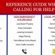 Need Help? Portland Oregon Non-Emergency Number Info + | Living in Oregon: Moving Tips, Cost of Living & Best Cities