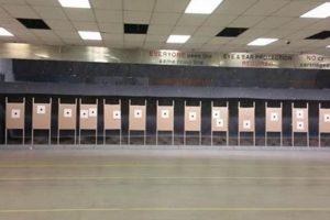 Your Guide to Shooting Ranges in Medford, OR | Living in Oregon: Moving Tips, Cost of Living & Best Cities
