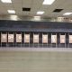 Your Guide to Shooting Ranges in Medford, OR | Living in Oregon: Moving Tips, Cost of Living & Best Cities