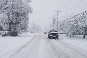Is Snow In Eugene Oregon? Climate & Road Guide Living in Oregon: Moving Tips, Cost of Living & Best Cities Is Snow In Eugene Oregon? Climate & Road Guide | Living in Oregon: Moving Tips, Cost of Living & Best Cities