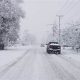 Is Snow In Eugene Oregon? Climate & Road Guide | Living in Oregon: Moving Tips, Cost of Living & Best Cities