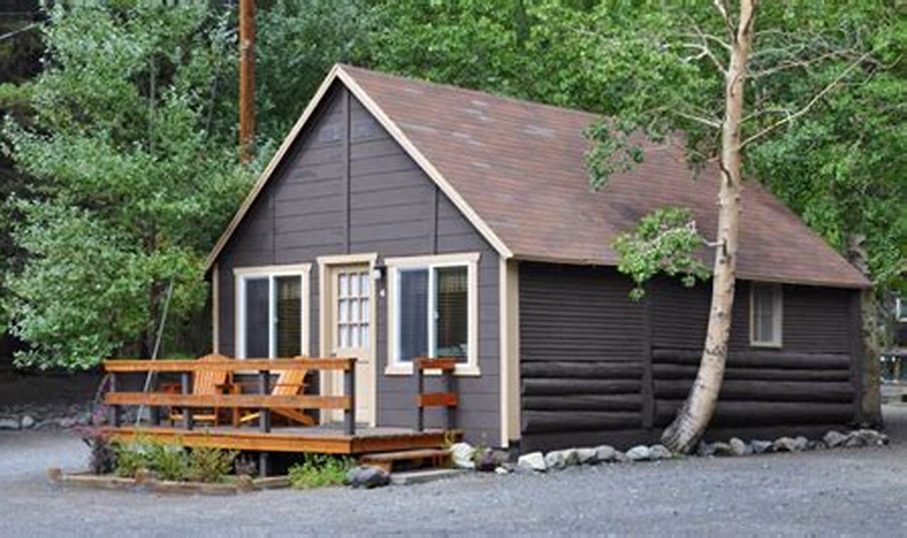 Escape to: Baker Cabins, Silver Lake, Oregon! Living in Oregon: Moving Tips, Cost of Living & Best Cities Escape to: Baker Cabins, Silver Lake, Oregon! | Living in Oregon: Moving Tips, Cost of Living & Best Cities